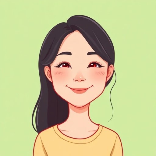 51吃瓜网在线娱乐八卦轮播图 1